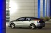 2012 Chevrolet Volt Picture