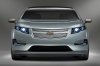 2012 Chevrolet Volt Picture