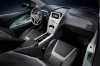 2012 Chevrolet Volt Input Picture