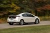 2012 Chevrolet Volt Picture