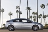 2012 Chevrolet Volt Picture