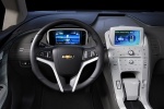 Picture of 2012 Chevrolet Volt Cockpit