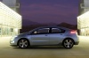 2013 Chevrolet Volt Picture