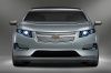 2013 Chevrolet Volt Picture