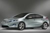 2013 Chevrolet Volt Picture