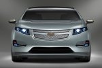 Picture of 2013 Chevrolet Volt in Viridian Joule Tricoat