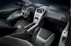 2015 Chevrolet Volt Input Picture
