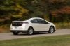 2015 Chevrolet Volt Picture