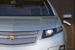 Picture of 2015 Chevrolet Volt Headlight