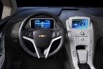 Picture of 2015 Chevrolet Volt Cockpit