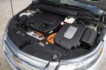 Picture of 2015 Chevrolet Volt Engine