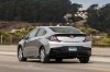 2016 Chevrolet Volt Picture
