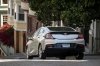 2016 Chevrolet Volt Picture