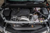 2016 Chevrolet Volt 1.5L Inline-4 Hybrid Engine Picture