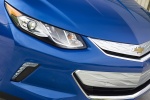 Picture of 2016 Chevrolet Volt Headlight