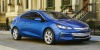 Research the 2016 Chevrolet Volt