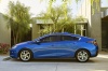 2017 Chevrolet Volt Picture