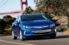 2017 Chevrolet Volt Picture