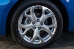Picture of 2017 Chevrolet Volt Rim