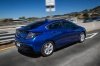 2018 Chevrolet Volt Picture