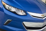 Picture of 2018 Chevrolet Volt Headlight