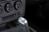 2010 Dodge Challenger R/T Manual Gear Lever Picture