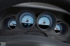 2010 Dodge Challenger R/T Gauges Picture