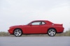 2010 Dodge Challenger R/T Picture