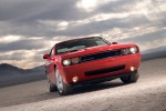 Picture of 2010 Dodge Challenger R/T in Torred