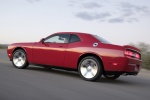 Picture of 2010 Dodge Challenger R/T in Torred