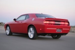 Picture of 2010 Dodge Challenger R/T in Torred