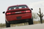 Picture of 2010 Dodge Challenger R/T in Torred