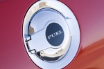 Picture of 2010 Dodge Challenger R/T Fuel Filler Cap