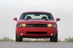 Picture of 2010 Dodge Challenger R/T in Torred