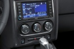 Picture of 2010 Dodge Challenger R/T Center Console