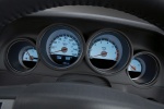 Picture of 2010 Dodge Challenger R/T Gauges