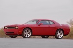 Picture of 2010 Dodge Challenger R/T in Torred