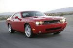 Picture of 2010 Dodge Challenger R/T in Torred