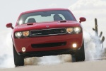 Picture of 2010 Dodge Challenger R/T in Torred