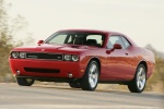 Picture of 2010 Dodge Challenger R/T in Torred