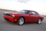 Picture of 2010 Dodge Challenger R/T in Torred