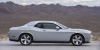 Research the 2010 Dodge Challenger