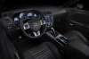 2011 Dodge Challenger SE Cockpit Picture