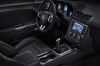 2011 Dodge Challenger SE Interior Picture