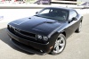 2011 Dodge Challenger SE Picture