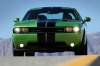 2011 Dodge Challenger SRT8 Picture