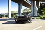Picture of 2011 Dodge Challenger SE in Brilliant Black Crystal Pearlcoat