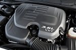 Picture of 2011 Dodge Challenger SE 3.6-liter V6 Engine