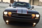 Picture of 2011 Dodge Challenger SE in Brilliant Black Crystal Pearlcoat