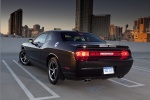 Picture of 2011 Dodge Challenger SE in Brilliant Black Crystal Pearlcoat